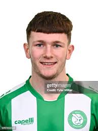 2,326 Grogan Stock Photos, High-Res Pictures, and Images