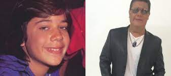 Fallecio Ray Reyes Ex Integrante De Menudo A Los 51 Anos De Edad Infobae