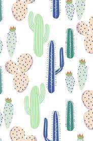 Introduce yourself to your new students with this bright and editable powerpoint. Teacher Journal Cactus Theme 7 Teacher Journals Publishing Teachernyla 9781797562513 Amazon Com Books