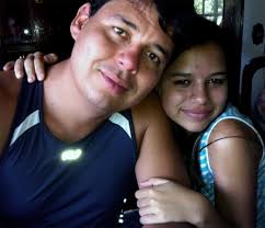 Marcel Bettim Jacobi