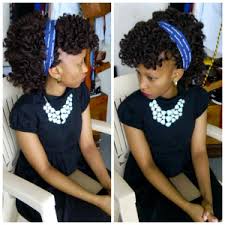 Bunların yaklaşık 1% kadarı sentetik saç uzatma. 15 Styles That Will Make You Love Fluffy Kinky Braid Hair Africa