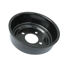 Image result for Pumice 1996 Ford