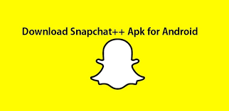 There was a time when apps applied only to mobile devices. Snapchat Plus Download Snapchat Apk For Android 2021 Gadgetstwist
