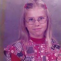 Lori Dunaway (loridunaway)