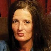 Allison Greenlee's Instagram, Twitter & Facebook