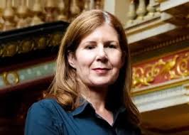 UK-Paraguay Friendship Charter: Strengthening Bilateral Ties