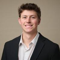 James Sandstrom's Instagram, Twitter & Facebook