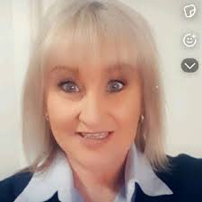 team #congratulations