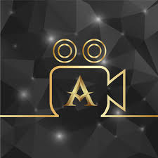 Posted on apr 1, 2019. Ekomas Inc Home Facebook