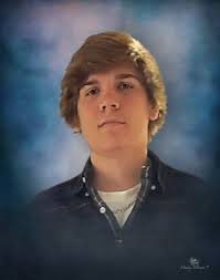 Obituary information for Dylan Michael Edwards