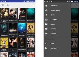 Now, this movierulz has been providing you with the offer of downloading bollywood, hollywood or kollywood movies in hd formats.from the movierulz android application, you can also download telugu or tamil movies. 1 23 Mo Vi E S Op E Nl O A D Mov I E Ru L Z For Android Apk Download