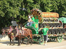 Free shipping for many products! Lasko Bier Wikipedia