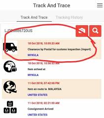 Mikula porta (holiday home), hollókő (hungary) deals. What Do You Think Of This Status Malaysia