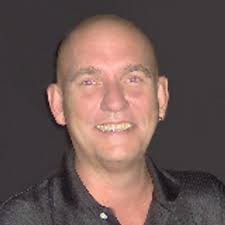 Peps persson (born 20 december 1946 in klippan) is a swedish blues and reggae musician from tjörnarp, scania. Peps Persson Pepsp Twitter