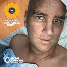 Danielle Birch (@DanielleBirch12)