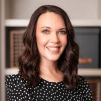 700+ "Morton" profiles