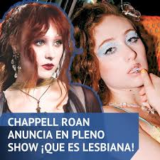 Por qué terminaron Montserrat Oliver y Yolanda Andrade?