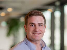 Startup Finances: How to lay strong foundations