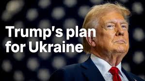 Tackle football coming back to P.E.I.