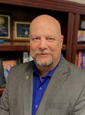 Wayland Baptist University Fall 2019