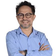 Inteligencia artificial aplicada a los s... Libro