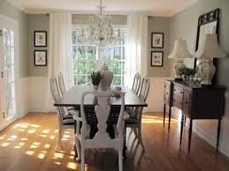What style can you rock. 20 Of The Most Beautiful Dining Room Chandeliers