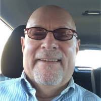 Michael Anderson Bell