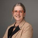 Meet the B-READY Team