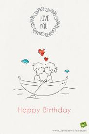Love Romantic Happy Birthday Wishes For Husband Images Free Download 300 Great Happy Birthday Images For Free Download Sharing Happy Birthday Love Happy Birthday Girlfriend Birthday Wishes For Her
