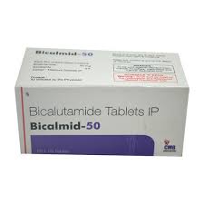 Check spelling or type a new query. Bicalutamide 50mg Tablets In Kenya Nairobi Pharma Shop Kenya