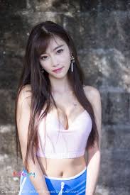 Pin Auf Hot Asian Girls A