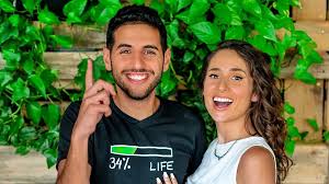 Is he dead or alive? Travel Vlogger Nas Daily To Move To Singapore Cna