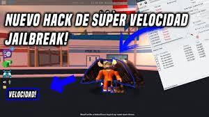 3utools support to install checkra1n. Hacks De Velocidad Para Roblox Free Robux July 2019