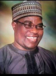 Dr. Philip Kwaku Kankam, National President of the Young Adults' Fellowship  (YAF) of the Presbyterian Church of Ghana (PCG), has been elevated to the  rank of Associate Professor at the University of