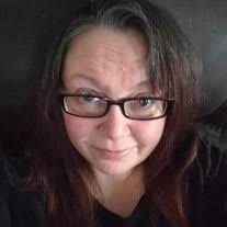 Katrina Lynn Dean Obituary (2024)