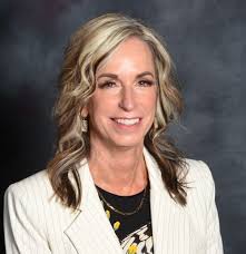 OASBO Learning: So You Want to be a School Treasurer 2021-2022