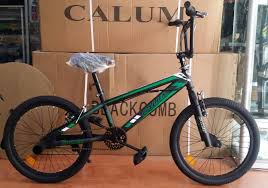 Redline Bmx Bike Prices New Model Bicycle