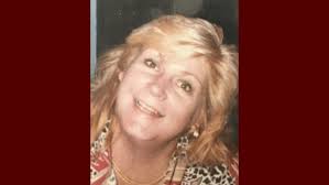 Obituaries: Bartlett; Cousins III; Ludgate