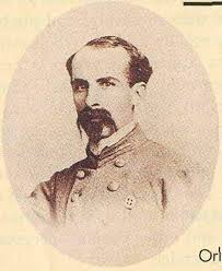 The Lady Slocomb: How Mobile, Alabama, Lost its Most famous Civil War  Cannon to New Orleans By Paul Brueske (reprinted from Blue