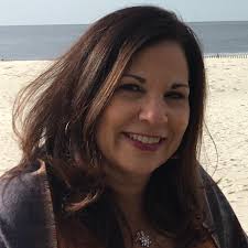 Reeny's Cleaning Services