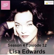 Lisa Edwards (@_lisa.edwards) • Instagram photos and videos