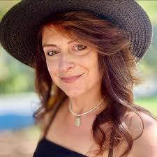 Типичная Молдова