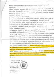 Casa judeţeană de pensii timiş, timişoara. Pensii Blogul Lui Marius Mioc