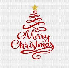 Black And White Buffalo Plaid Christmas Tree Clipart Merry Christmas Svgcuttable Buffalo Plaid Svgchristmas Tree Etsy Christmas Svg Christmas Svg Design Christmas Writing