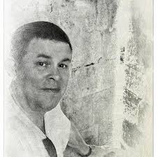 88' in the Shadow of Eagles: Axe, Mr Neil Stephen: 9798376974162: Books