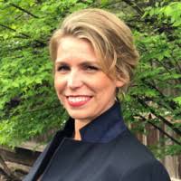 Melissa Shirk Email & Phone Number