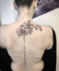 The name of jesus, the message in him we have salvation, the kingdom of god is within you and in him we have yours. Lindarte Tattoo God Is Within Her She Will Not Fall Facebook