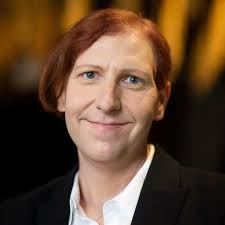 BSidesSF 2022: The CISO Panel Discussion