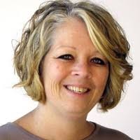 30+ perfiles de «Sicard»