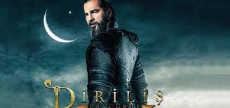 338,003 likes · 51,913 talking about this. Resurrection Ertugrul Season 4 Episodes Streaming Online
